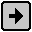 n�chste Seite