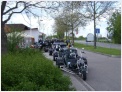 klicken zum Vergr��ern