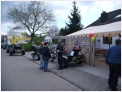 klicken zum Vergr��ern