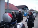 klicken zum Vergr��ern
