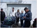 klicken zum Vergr��ern