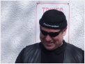 klicken zum Vergr��ern