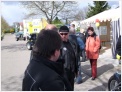 klicken zum Vergr��ern