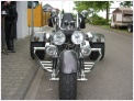 klicken zum Vergr��ern