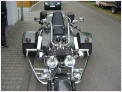 klicken zum Vergr��ern