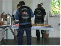 klicken zum Vergr��ern
