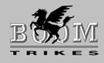 BOOM-Logo