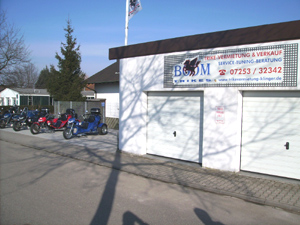 Werkstatt 01