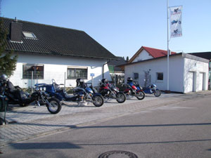 Werkstatt 02