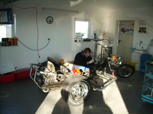 Werkstatt 03