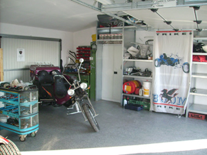 Werkstatt 04